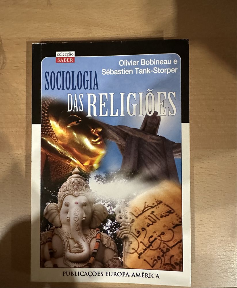Vendo livros varios