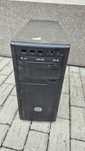 Płyta główna Gigabyte GA-Z77M-D3H procesor i3-2130