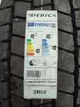 Dębica DRD2 315/80 r22.5 cena netto