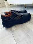 Buty robocze Urgent