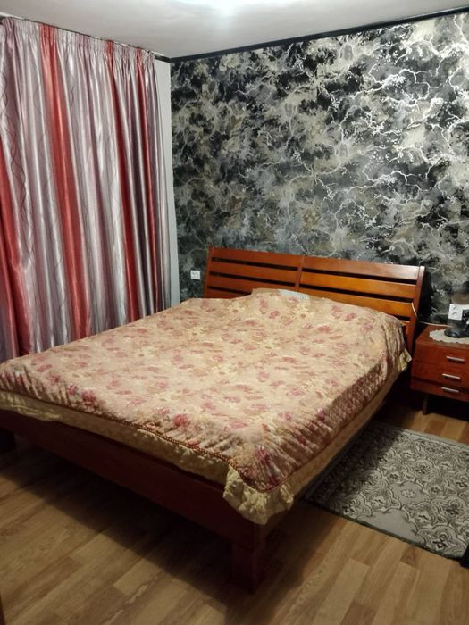 Здам будинок подобово в селищі Печеніги