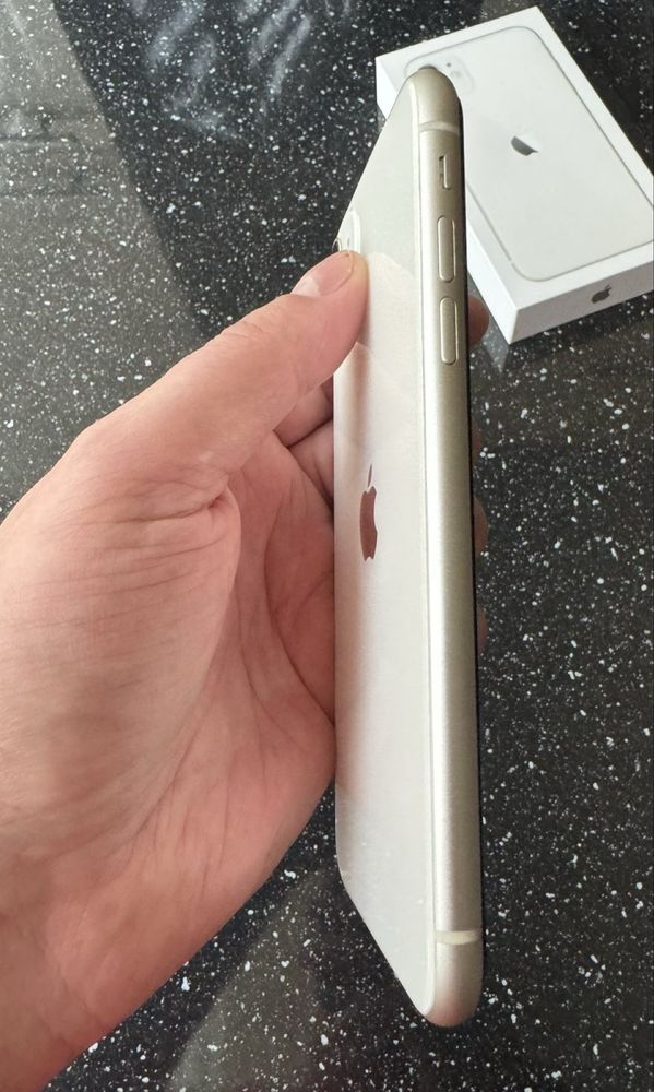 Iphone 11 128 gb