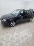 Citroen saxo cup