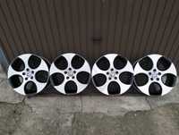 Alufelgi VW Golf GTI GTD 7.5x18 ET51 5x112 1K0.601.025BA