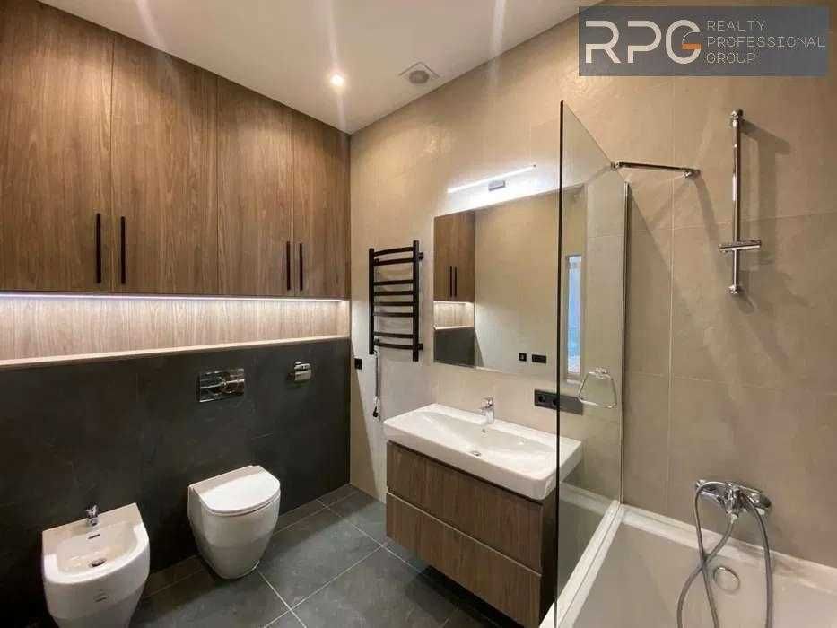 БЕЗ% 3к квартира ЖК Crystal Park Tower Шулявська Політехнічний КПІ