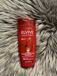 L’Oréal Paris Elseve Color Protect szampon do wlosow farbowanych 250ml