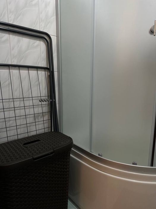 2к квартира подобово центр