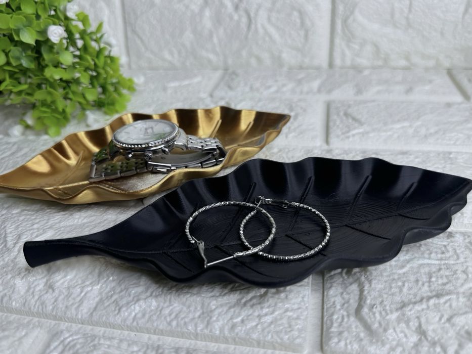 Декор, фигурки, подставки, вазы, игрушки и тд