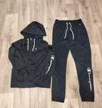 Спортивный костюм champion оригинал