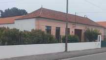 Arrenda-se Moradia – Salgueiro (Aveiro – Vagos)
