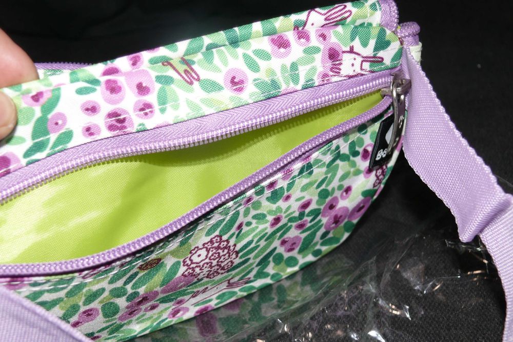 Bolsa de cintura - Criança