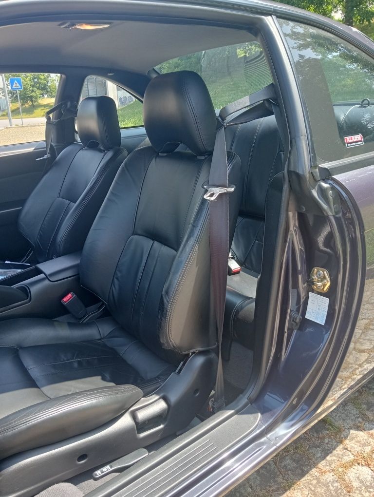 Nissan 200 SX s14