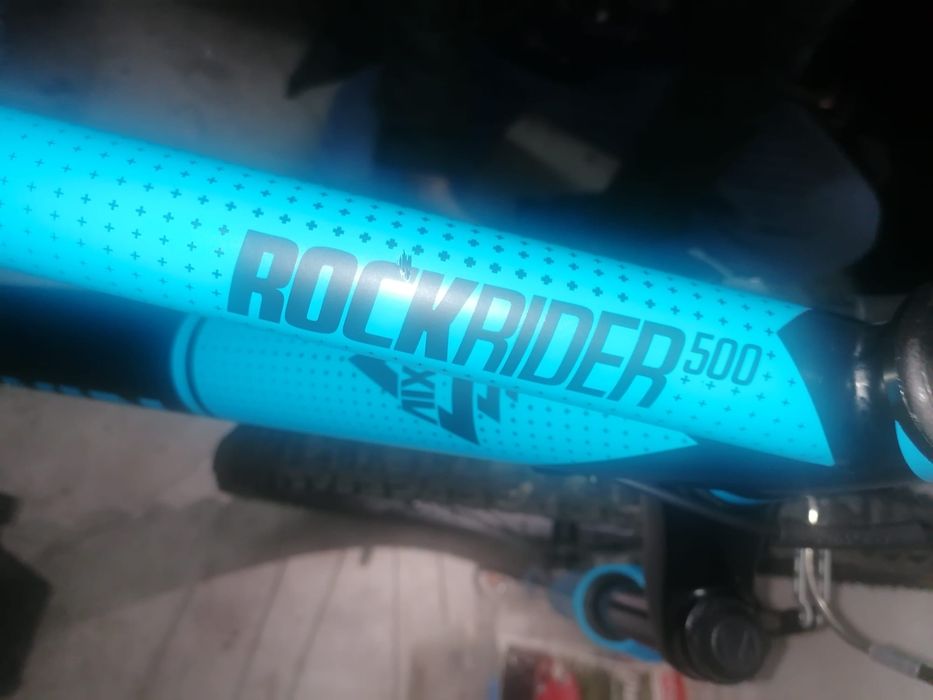 Bicicleta criança 9-12 anos