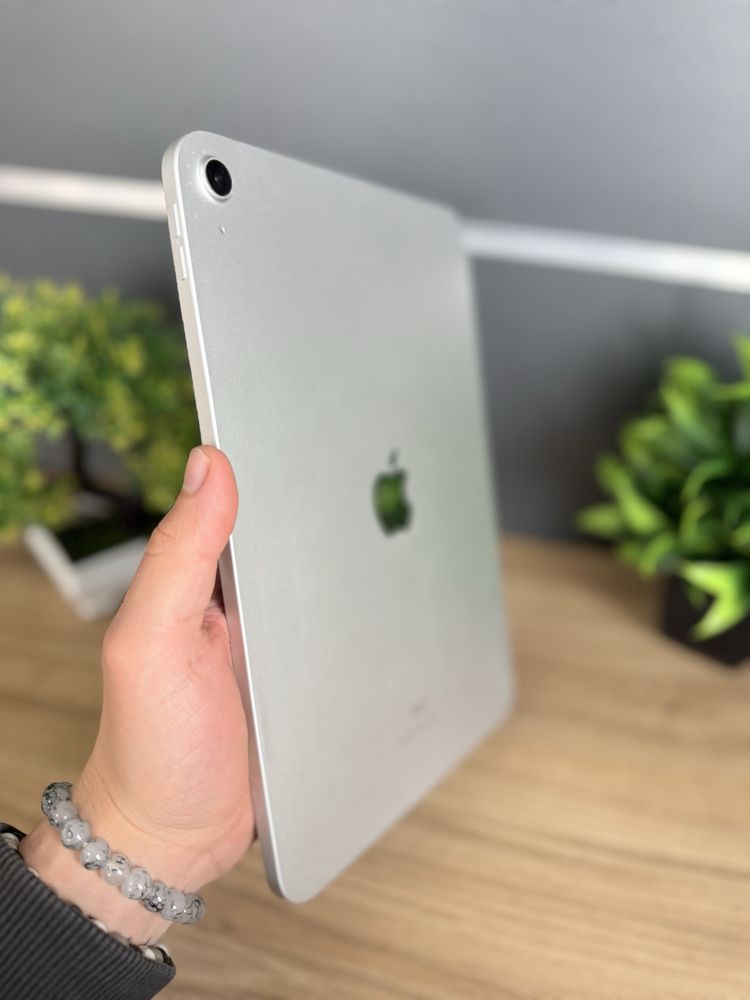 Apple Ipad 10  64 GB Wifi !