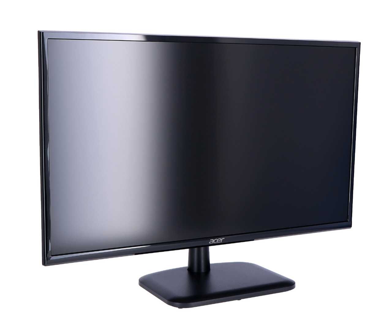 Monitor Acer 23,8" FullHD 75Hz EK240YCbi