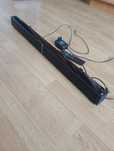 Sprzedam soundbar