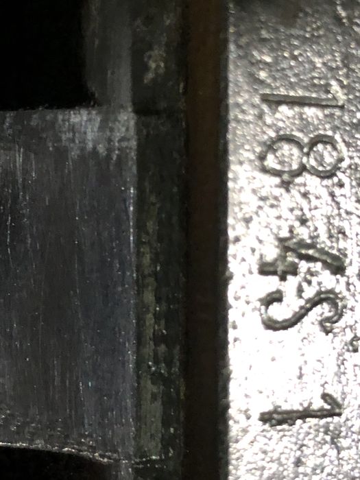 Motor bmw 330i 328i 318is 325tds