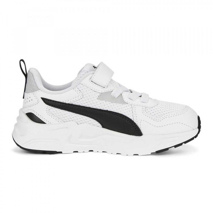 Buty dla dzieci PUMA PS TRINITY LITE AC+ roz 31=18,5 CM SKLEP Szczecin