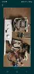 Indesit IWD61051