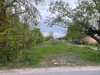 Działka Budowlana 860 m² | Media | Mpzp | Las | Halinów | Krzewina