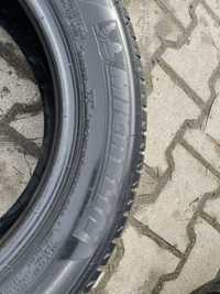 Opony Michelin Energy Saver 175/65 R15