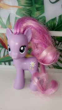 Hasbro Daisy My little pony figurka kolekcjonerska dla dzieci 2010 r