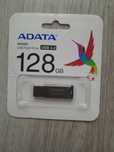 Pendrive ADATA UV355, 128 GB