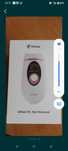 Sprzedam Depilator IPL