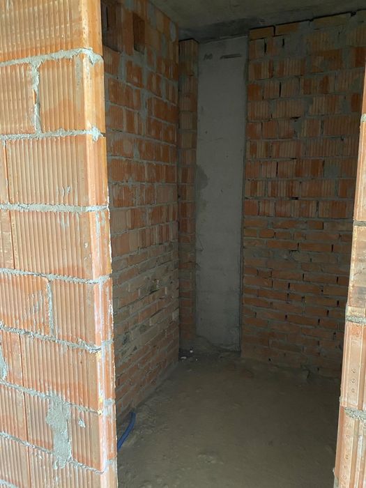 Продам 1к квартиру улТ.Г.Шевченко12