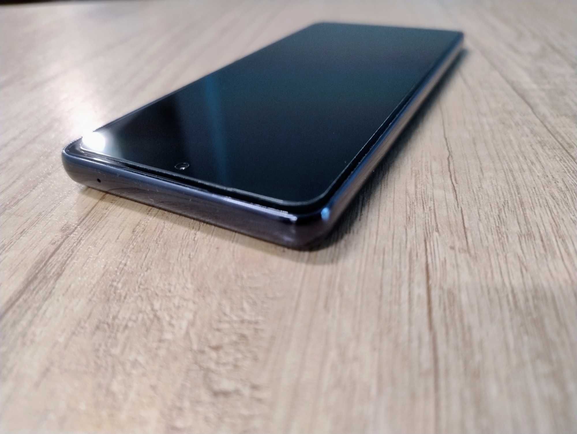 Samsung Galaxy A53 5G 6/128GB idealny stan