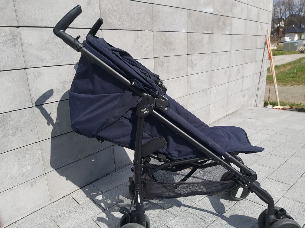 Parasolka peg perego pliko mini