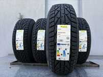 Zimowa 195/65R15 Kormoran SNOW 91H produkcja 2025r gwarancja 5lat