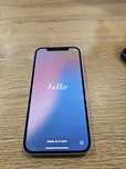 Iphone 12 64GB (po wymianie baterii)