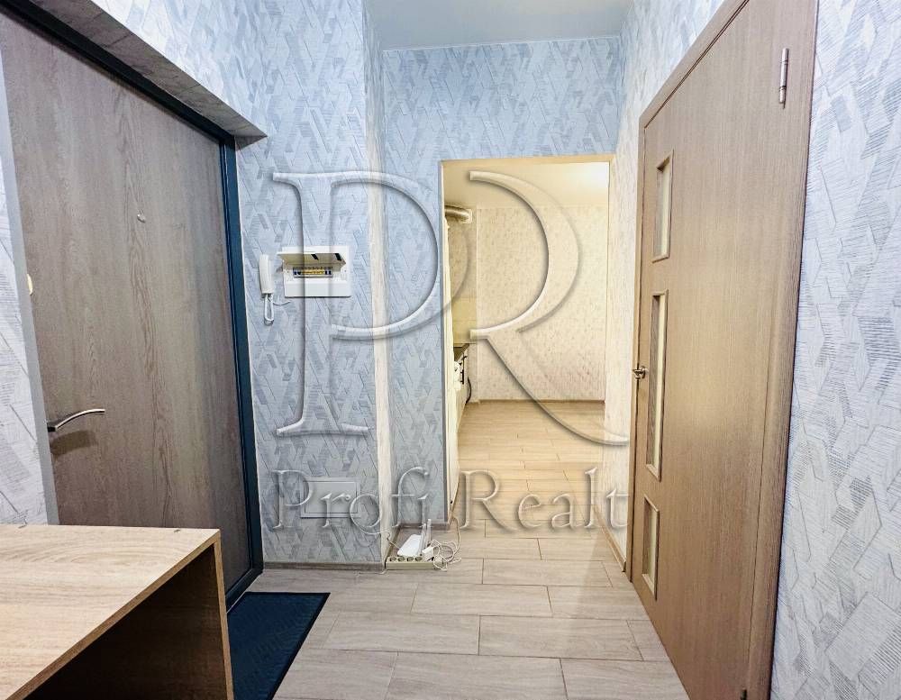 Продаж1к Файна Таун Нивки Парк Варшавський Respublika Unit