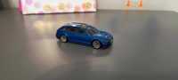 hot wheels toyota supra audi rs6 custom