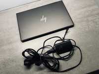 Laptop HP Envy 15