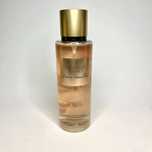 Mgiełka zapachowa Victoria's Secret Bare Vanilla 250 ml victoria wanil