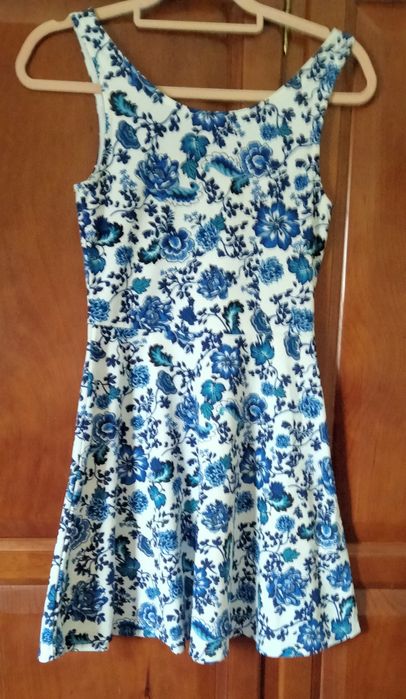 Vestidos/ Vários