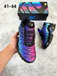 Nowe buty Nike Tn rozmiary 41-46