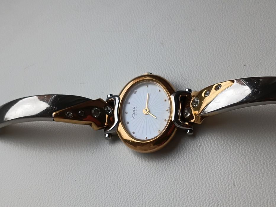 Часы женские Kolber оригинал кварц