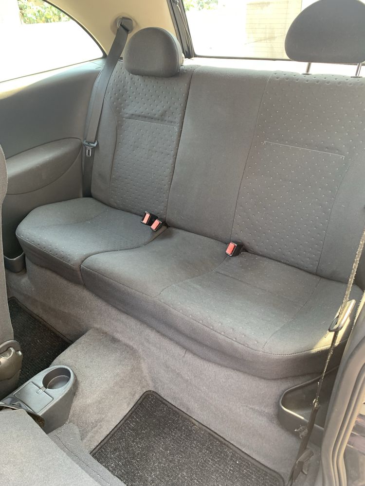 Opel Corsa 1.3 CDTI 3 portas 5 lugares