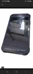 Samsung Galaxy Xcover 3, super stan