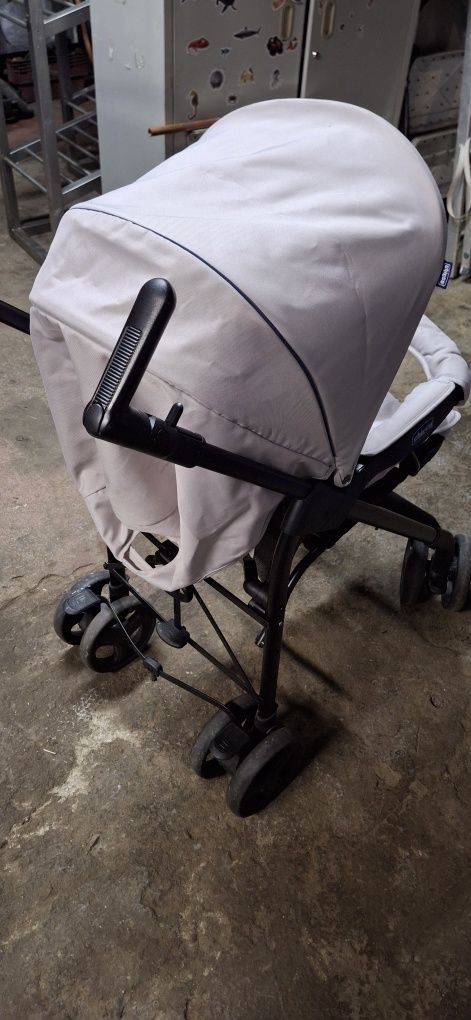 Carrinho para Criança