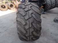 Opona 600/55R26.5 ALLIANCE A-380 (2200 netto)