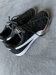 Келы puma оригинал