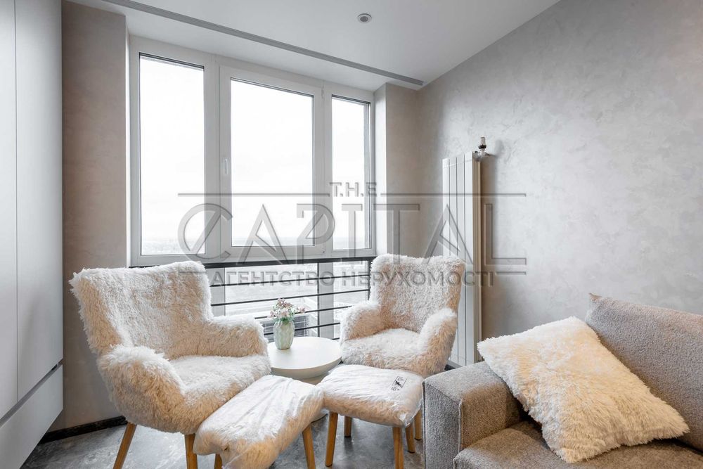 Аренда квартиры ЖК Варшавкий Плюс Подол ИНВЕРТОРА НА ВСЕ