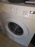 Maq. Roupa AEG LAVAMAT 6kgs 150€