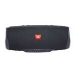 Coluna Bluetooth JBL Charge Essential 2 Nova/Nunca Usada