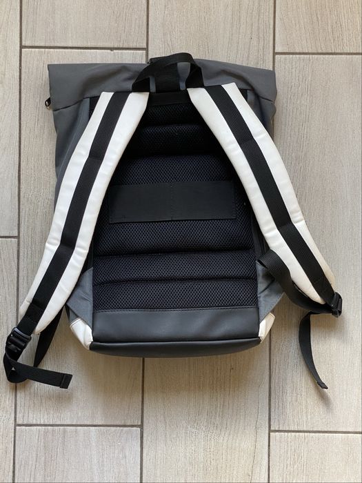 Рюкзак Harvest AVIAROLLTOP