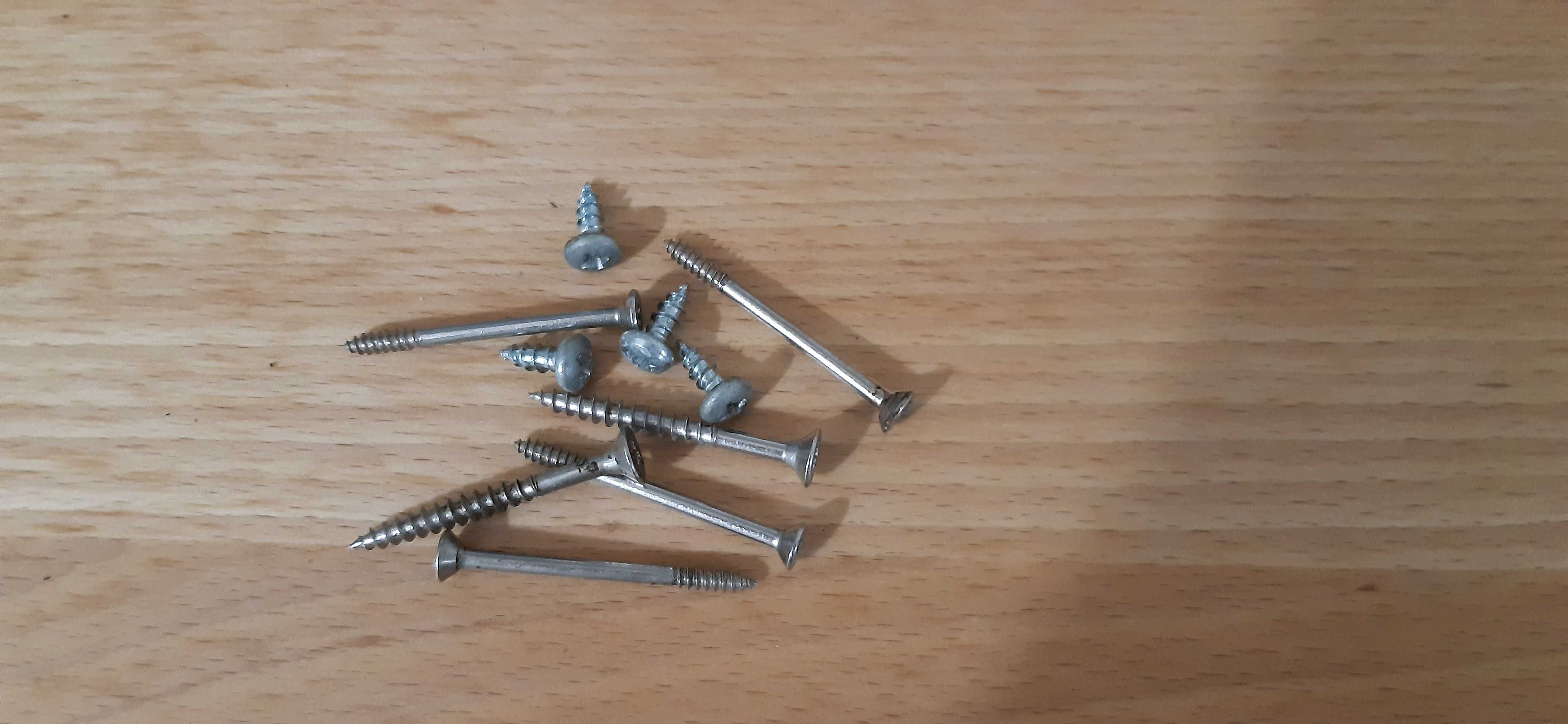 Zmywarka Amica ZIM 629E, części